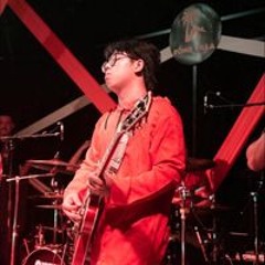 Chuyên nghiệp