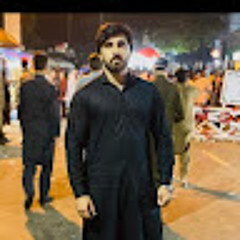 shahsaib