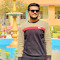 Muhammad Faisal Soomro