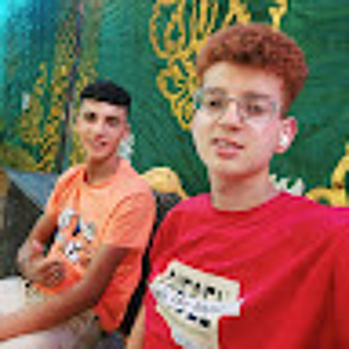 اغنية غابو غابو_ بكينه العمر.m4a