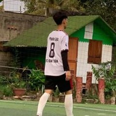 Phước Lộc