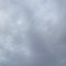 عبدالله الفلاسي