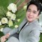 Phu Truong