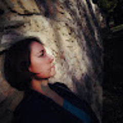 Julianna Hamza