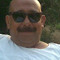 alshafiy.baker 678879766