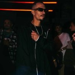 Endryws Cordeiro