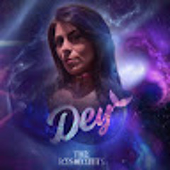 Dey Music