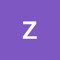 zola