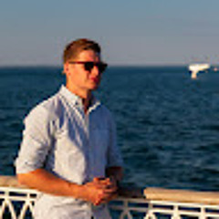 Timothé_G2