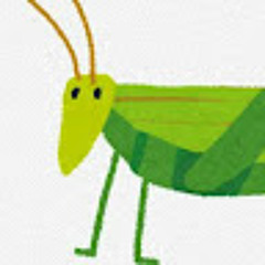 キリギリスホトトギス