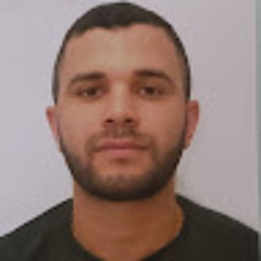 Robisonsoaresdefreitas