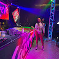 mc LAURETA