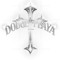 Dodge_ Playa