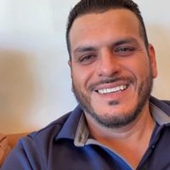 Gabriel Esquivel