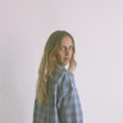 Margaux Van den Bossche