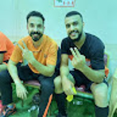 Hussain Al yousif