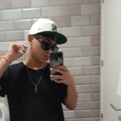 Josh Mejia