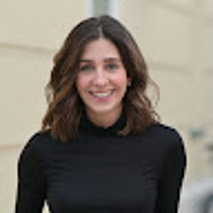 Annika Stumpf