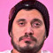 avangardxxd