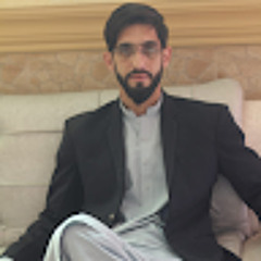 Hassan.hassanshah.shah