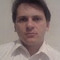 Alan Cunha