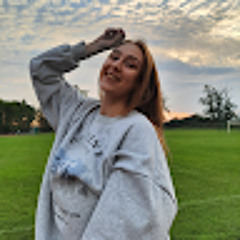 Jagoda Kaczmarek