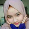 Ali usman