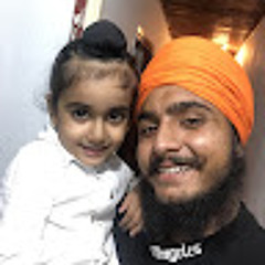 Noor Singh