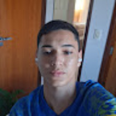 Caio Max
