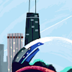 Танковой Снаряд