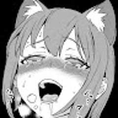 Исмоилов Азизбек