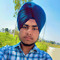 Jasnoor Singh