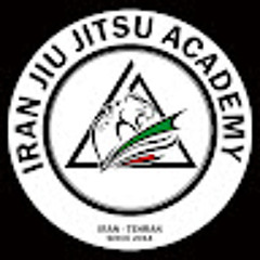 IRAN JIU-JITSU academy