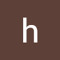 hiago