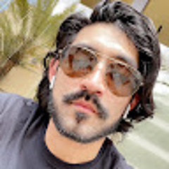 ELIAS BRAVO