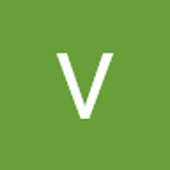 Valeriandreacf