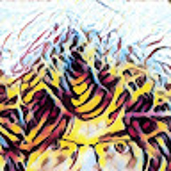 Иван (johny_da_rony)