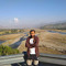 User 705948084