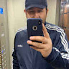 Mohammad Reza Hajivandi