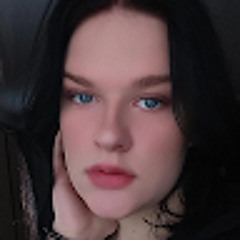 Ангелина Кардаш