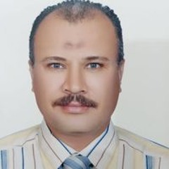 فتحي ابو العزم