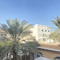 Abdulla Al