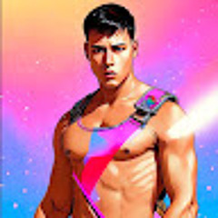 Victor Takesaki