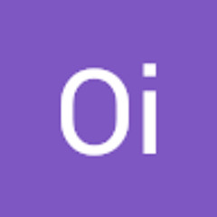 Oi Prasertnoo