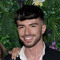 Leonardo Simão