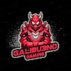 galibu3no games