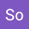 So Do