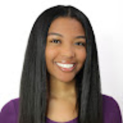 Tomiko Younge