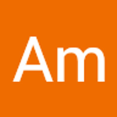 Am Sd