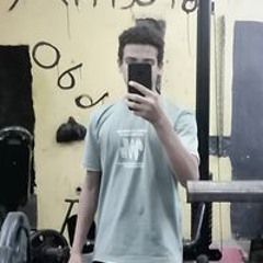 Eyad Megahed